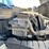2014-international-durastar-4300-image-7