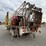 2007-international-workstar-7400-image-12