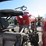 massey-ferguson-super-90-image-11