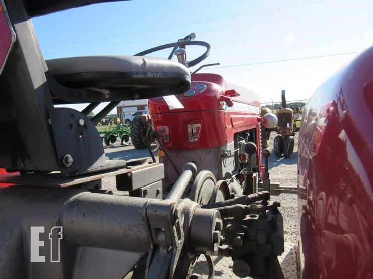 massey-ferguson-super-90-image-11