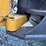2015-volvo-sd115b-image-32