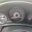 2012-chrysler-200-runs/moves-touring-image-8