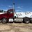 2015-peterbilt-567-image-2