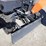 2026-aboss-gh25-hydraulic-excavator-image-10