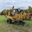 liebherr-921-image-3