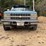 1992-chevrolet-3500-image-6