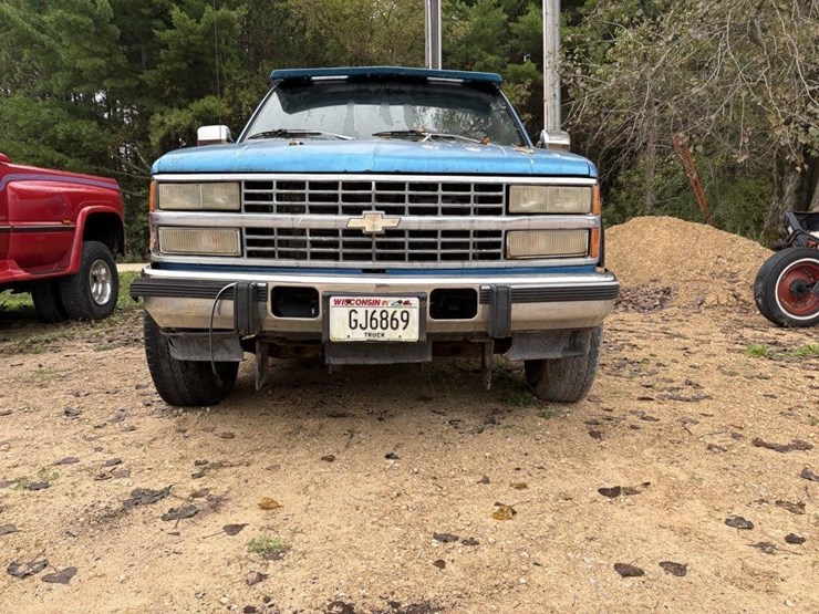 1992-chevrolet-3500-image-6