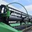 2014-john-deere-630fd-image-26