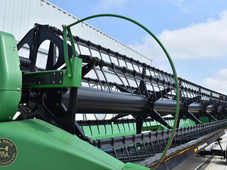 2014-john-deere-630fd-image-26