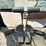 2024-deere-345-p-tier-image-22