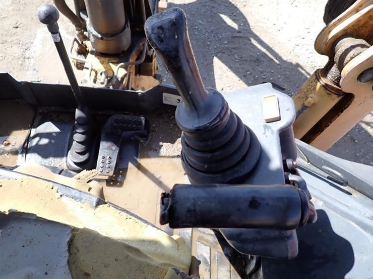 2012-deere-310sj-image-28