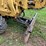 liebherr-921-image-26