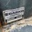 2017-barko-930b-image-15
