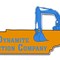 online-fall-equipment-auction-image-2
