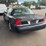 2011-ford-crown-victoria-lx-image-4