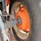 kubota-m120-image-27