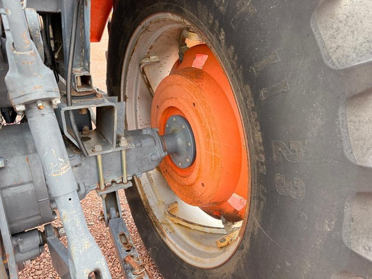 kubota-m120-image-27