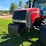 case-ih-mx270-image-26