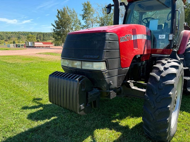 case-ih-mx270-image-26