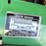 john-deere-42-image-11