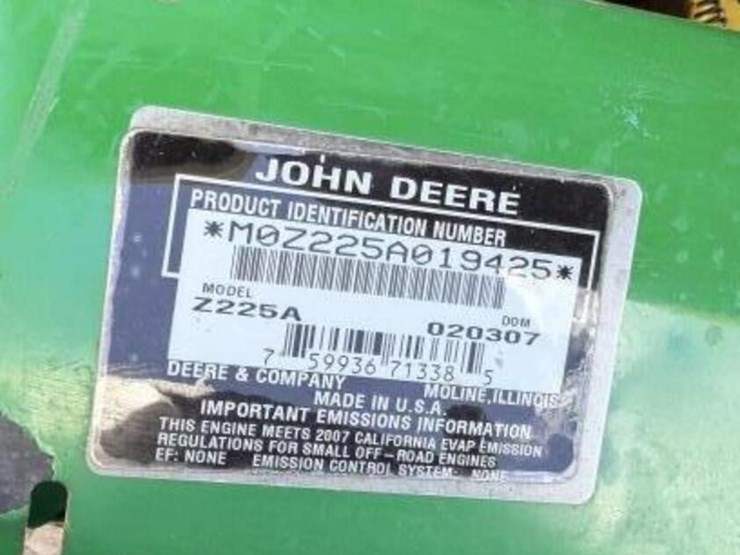 john-deere-42-image-11