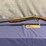 gs---champion-12-gauge-shotgun-image-1