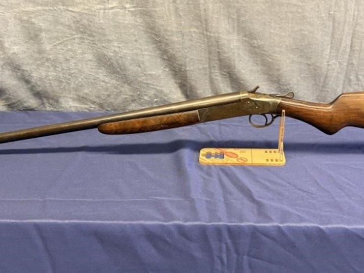 gs---champion-12-gauge-shotgun-image-1