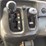 kawasaki-mule-610-image-11
