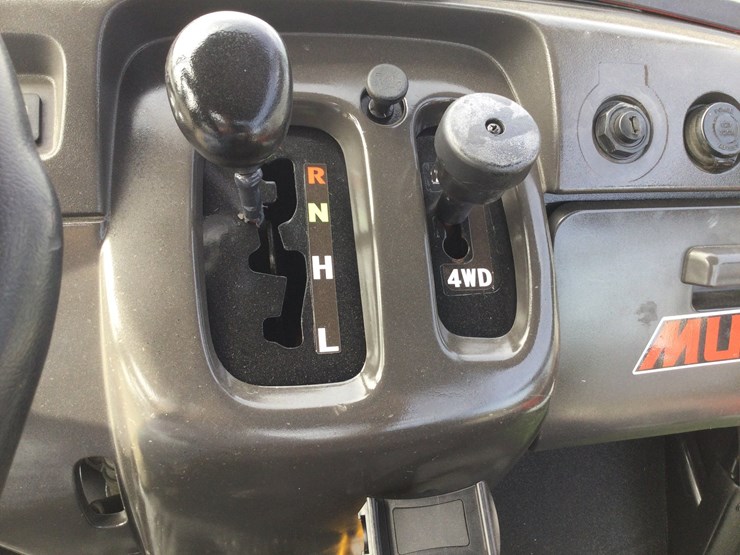 kawasaki-mule-610-image-11