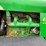 john-deere-4020-image-21