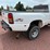 chevrolet-3500-image-25