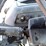 2012-deere-310sj-image-23