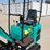 2026-cfg-industry-mh13rx-image-16