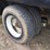 2000-international-durastar-4300-image-8