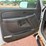 chevrolet-3500-image-48