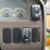 2015-volvo-sd115b-image-46
