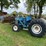 ford-3600-image-2
