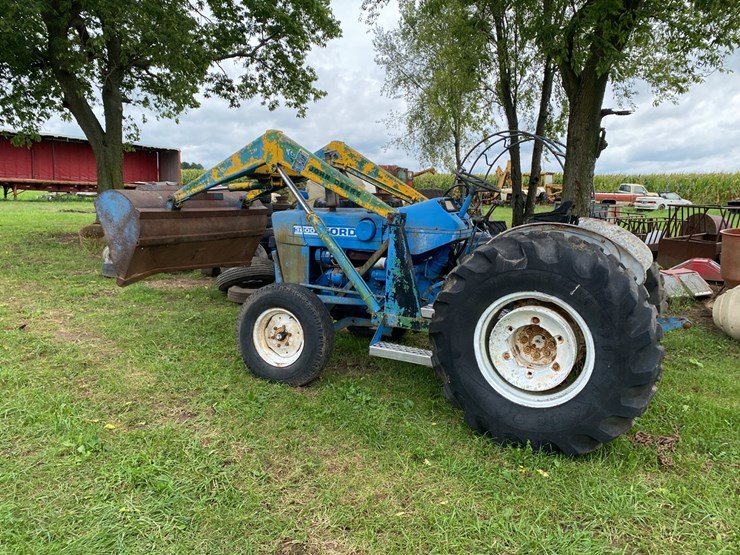 ford-3600-image-2