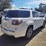 2014-gmc-acadia-image-4