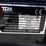 2026-tpm-tpm-18hh-hydraulic-excavator-image-26
