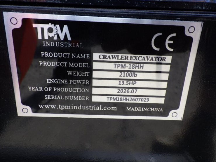 2026-tpm-tpm-18hh-hydraulic-excavator-image-26