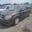 2016-dodge-grand-caravan-image-2