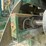 #2359-•-lippman-t-1260-jaw-and-roll-crushers-image-129