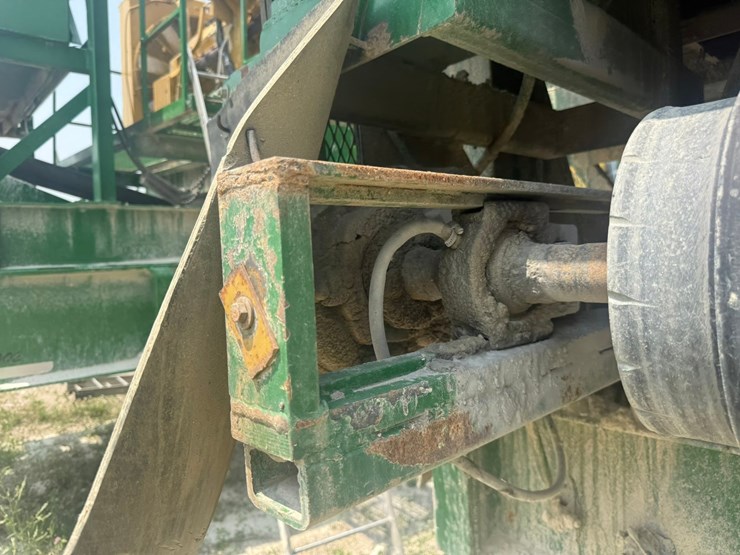 #2359-•-lippman-t-1260-jaw-and-roll-crushers-image-129