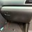 2012-ford-explorer-xlt-image-27