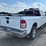 2022-dodge-2500-image-3