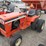 allis-chalmers-912-image-1