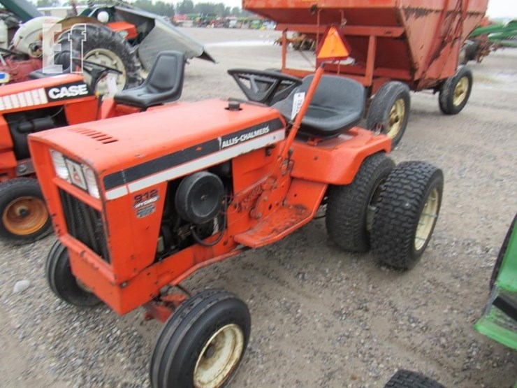 allis-chalmers-912-image-1