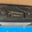 deere-644-image-67