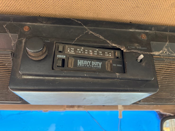 deere-644-image-67